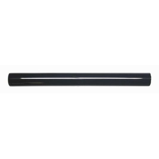 BRS Nail Brush Cap Black