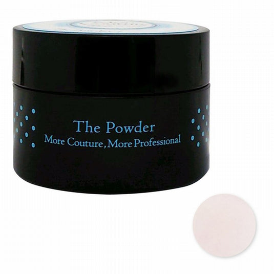 The Powder Fast Pink 30g