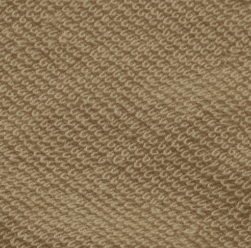 Sand Beige