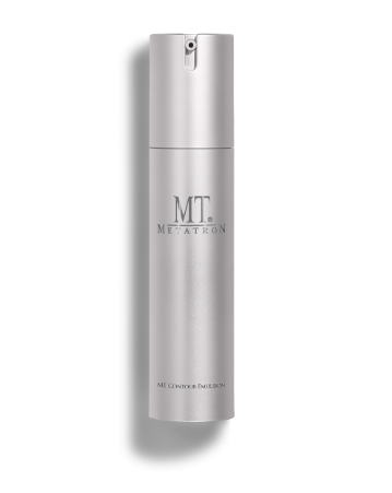 [New] MT Contour Emulsion 50ml