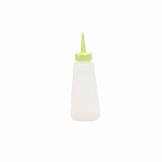 Syringe No. 4-260 Green 260ml