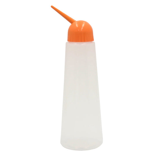 F Type Dropper F-260 Orange 260ml