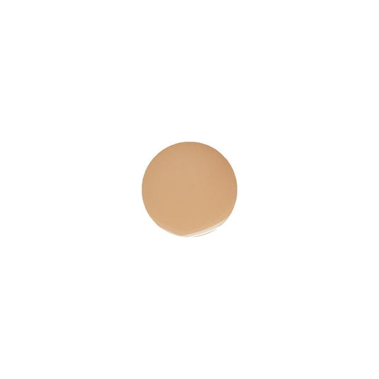 PREGEL Colour EX S CE826 Nude Ochre 3g/4g