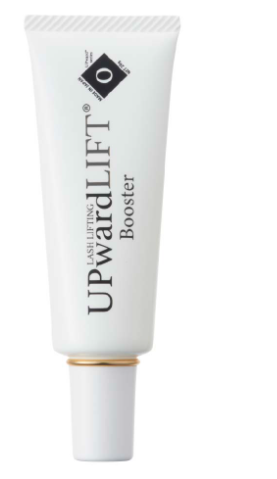 RLASH UpwardLIFT Booster20g