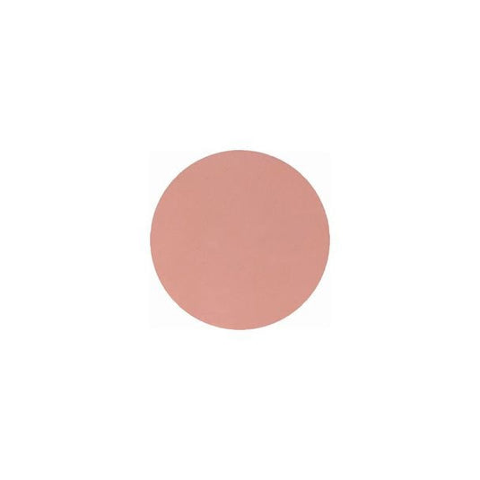 Vetro M VL052 Peach Nude 4ml