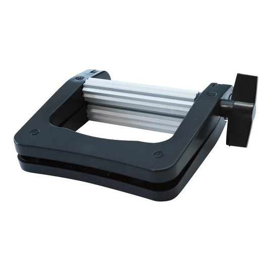 Squeezer Black