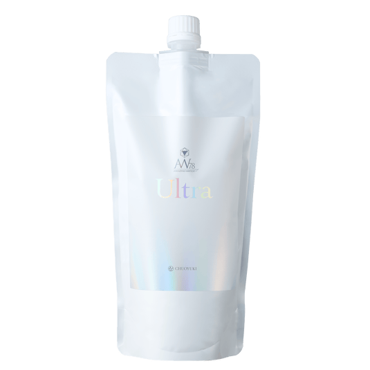 LvPro Amazing Water 500ml