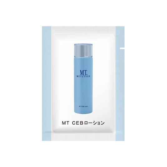 [Sample] MT CEB Lotion 2ml