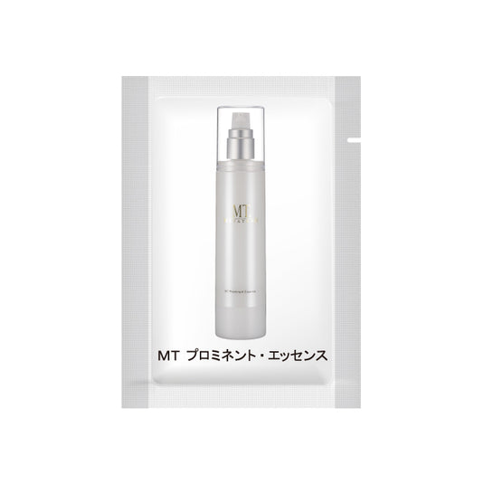 [Sample] MT Prominent Essence 2ml