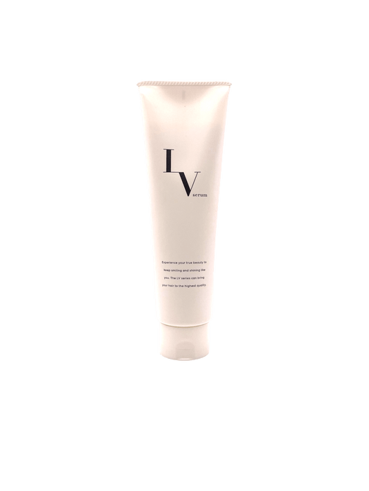 LvPro SERUM