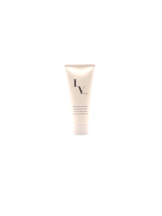 LvPro SERUM