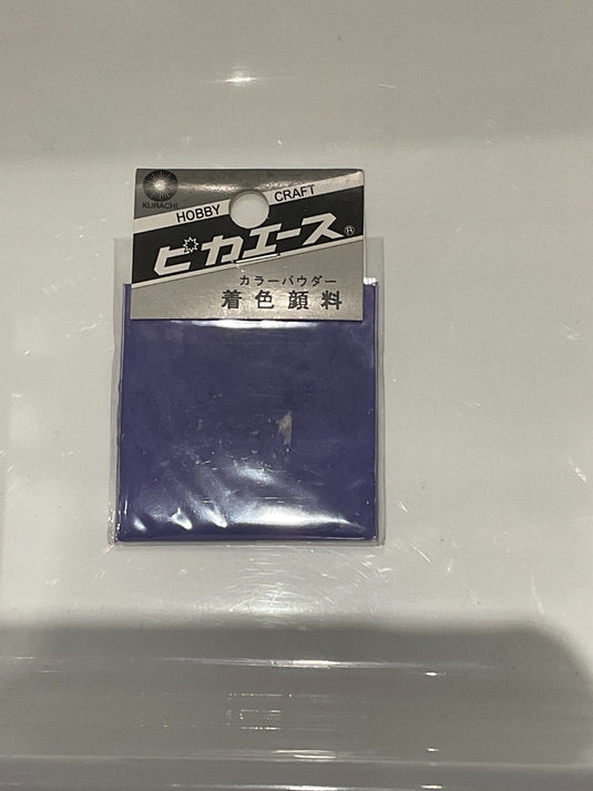 Pica ace Color Pigment #765