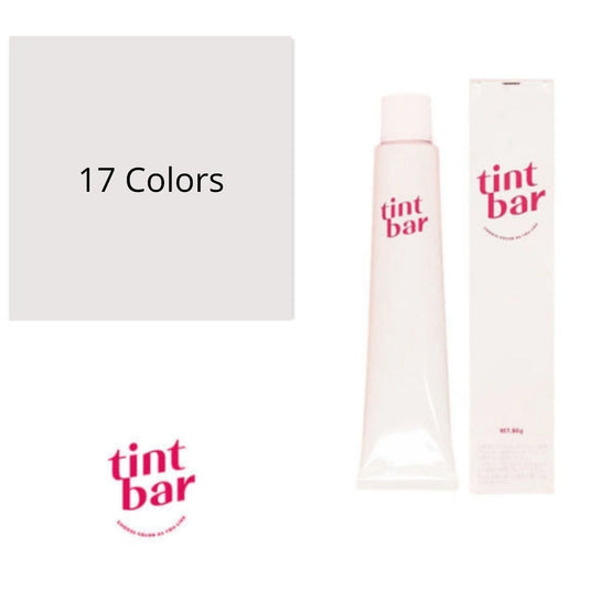 Beauty Experience Tint Bar 90g