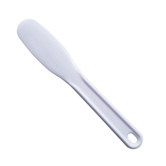 Long Spatula