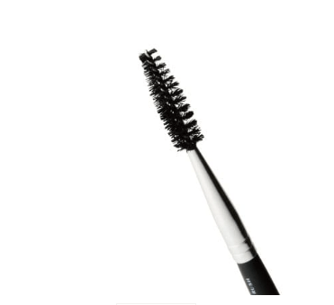 RBROW Duo Brush