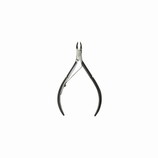 Cuticle Nipper #C453 3mm