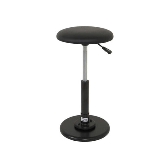 Head Spa Stool [Swing] (2 color choices)