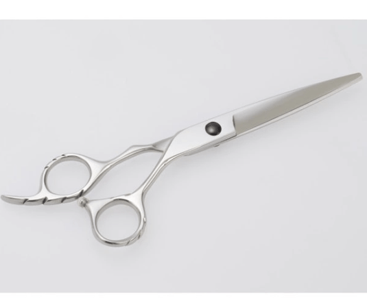 Cut scissors XH89