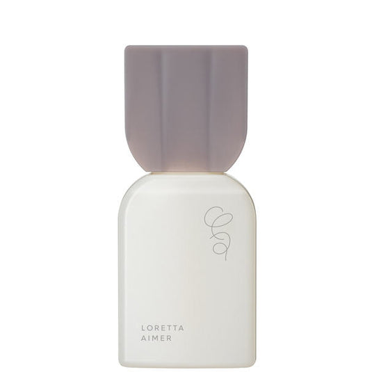 Loretta Aimer Styling Oil 120ml