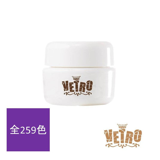 Vetro M VL001 Venus 4ml