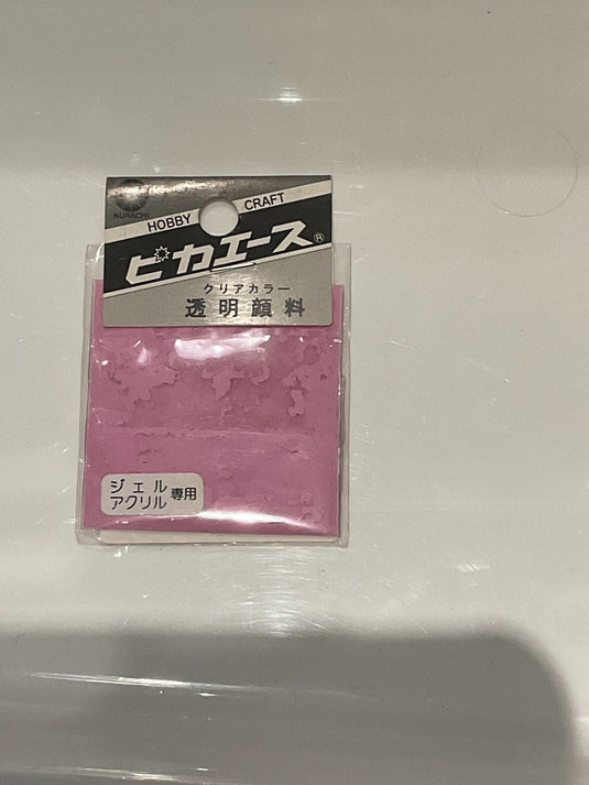 Pica ace Color Pigment #924