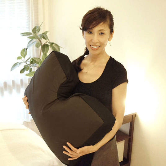 Te Luce Comfortable Chest Mat