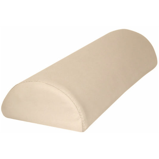 SMART COLLECTION Semicircular Pillow L