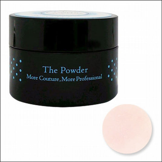 Virtual Powder & Very Pink Powder Virtual Pink 18g