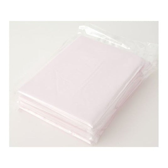 SMART  COLLECTION Sponge Cloth 5pcs