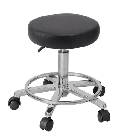 DX Stool II with Ring (Cleaning Caster Specifications)