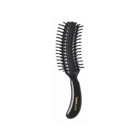 Professional S Type Nylon Brush No.916