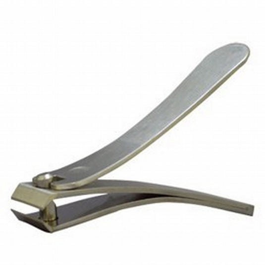 Nail Clipper Straight Blade