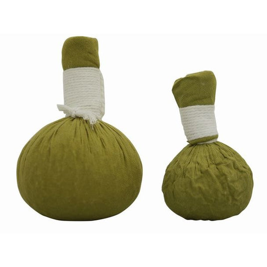 Oriental Herb Ball Lemongrass 60g