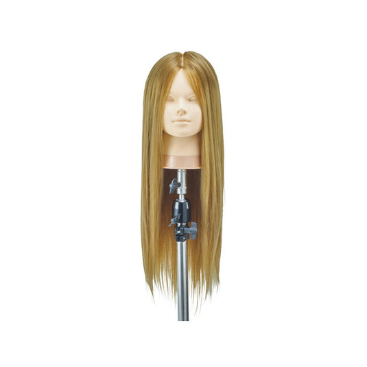 Hairdressing Mannequin Practice Head BG240