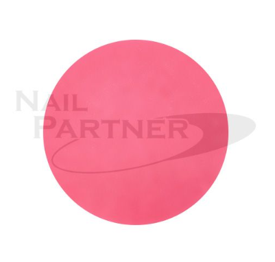 LB-9 Cheek Pink