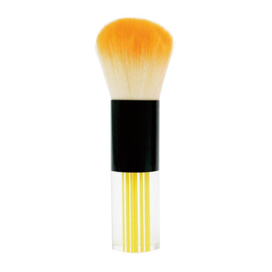 Pixy Face Brush Pink