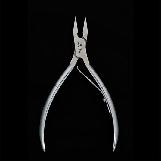 Nipper for ingrown nail CN-3