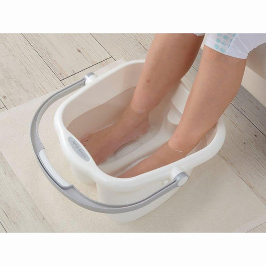 Relax Footbath