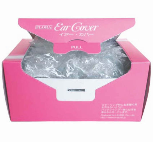 Ear Cover  Sold in a BOX