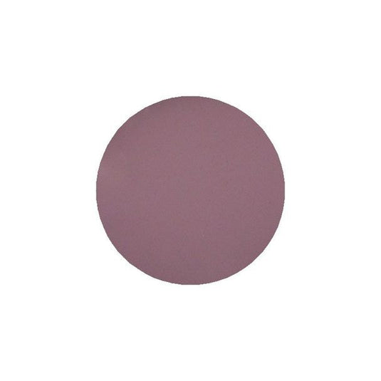 PREGEL Colour EX M CE878 Smoky Purple -R 3g/4g