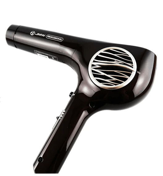 Hairdryer JMW