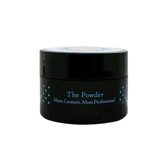 The Powder Crystal 30g