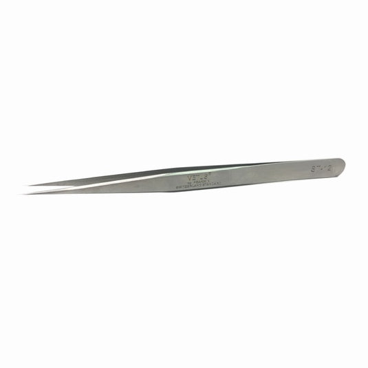 VETUS Tweezers ST-12