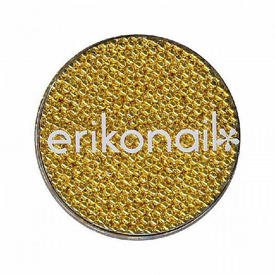 ERI-119 Metal Bullion Gold