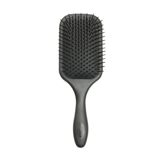 DENMAN D83 (Paddle Brush)