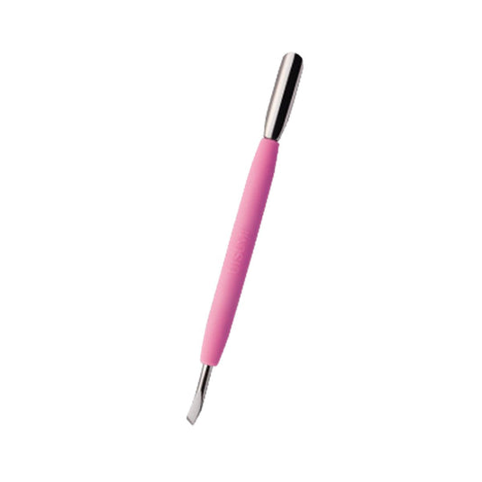 Nail Pusher Soft PS019 Pink Milk