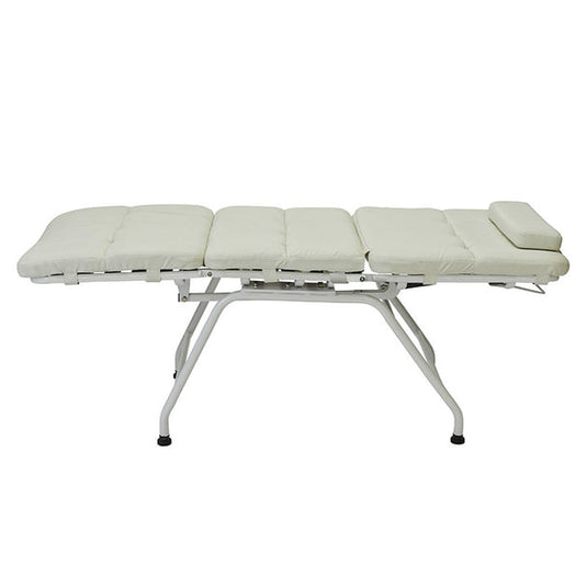 Body Pressure Distribution Waving Bed Cocoti