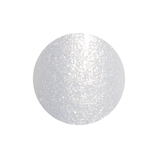 Muse Colour Gel P PGM-P082 Snow Dust 3g