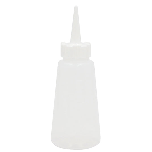 Syringe No. 3-180 White 180ml