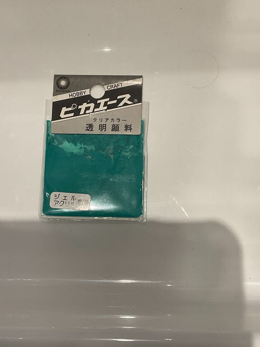 Pica ace Color Pigment 957